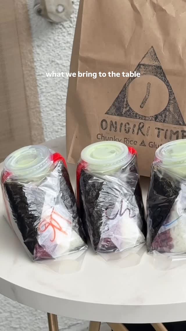 Lavender update post